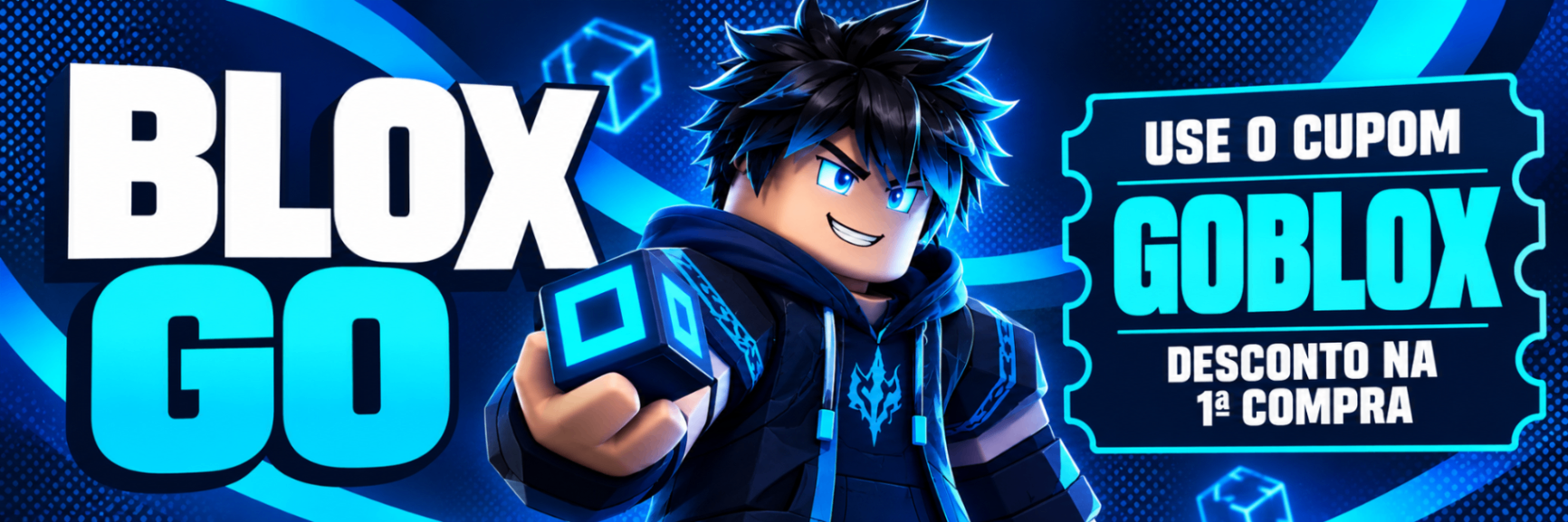 Hero Banner